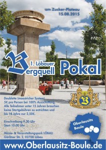 löbauer-bergquell-pokal - flyer