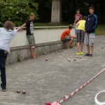 JBC_2015_9